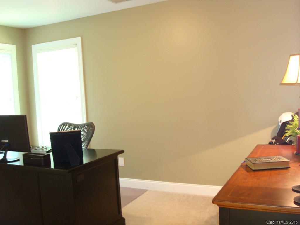 7102 Weddington Brook Drive Matthews NC 28104
