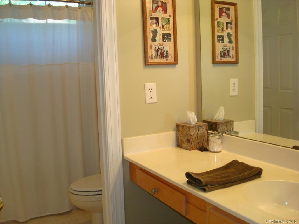 7102 Weddington Brook Drive Matthews NC 28104