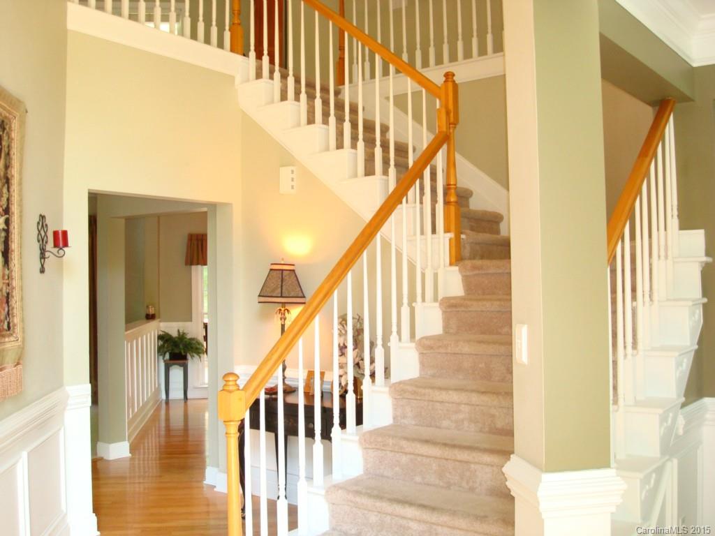 7102 Weddington Brook Drive Matthews NC 28104