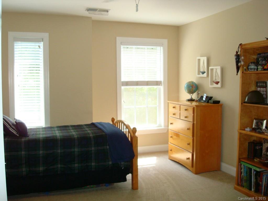 7102 Weddington Brook Drive Matthews NC 28104