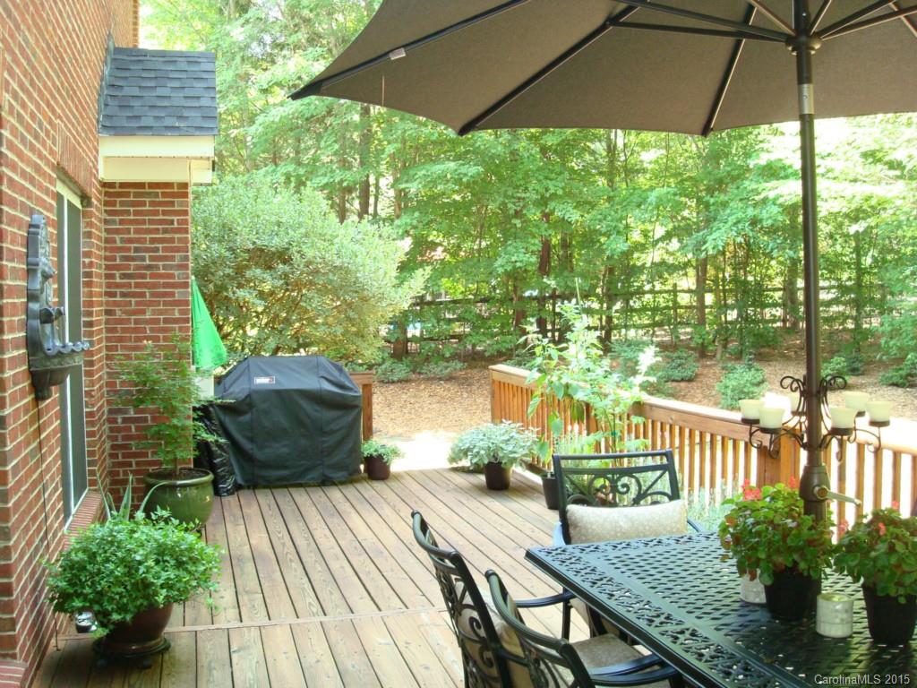 7102 Weddington Brook Drive Matthews NC 28104