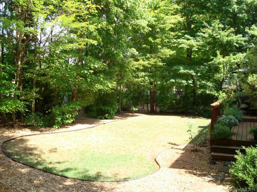 7102 Weddington Brook Drive Matthews NC 28104