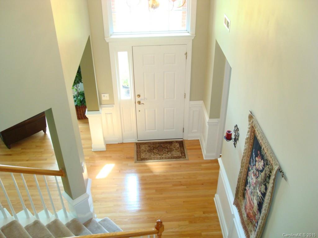 7102 Weddington Brook Drive Matthews NC 28104