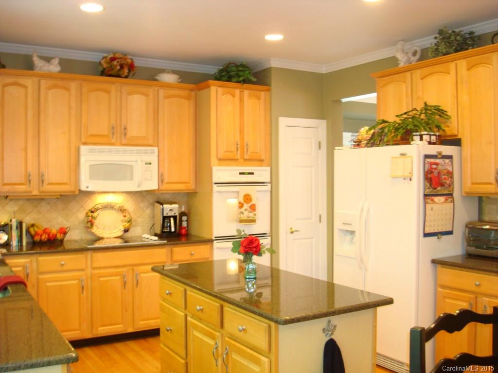 7102 Weddington Brook Drive Matthews NC 28104