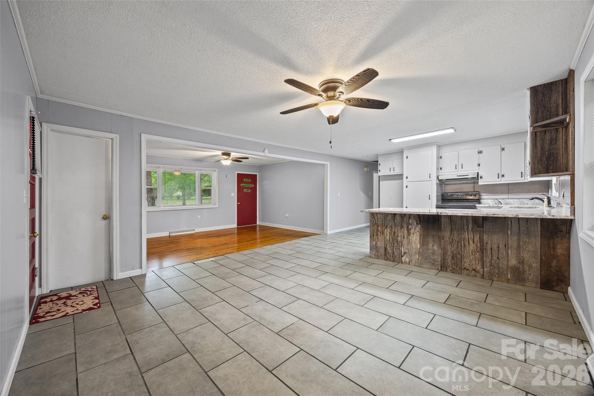2380 Dixon Road Belmont NC 28012