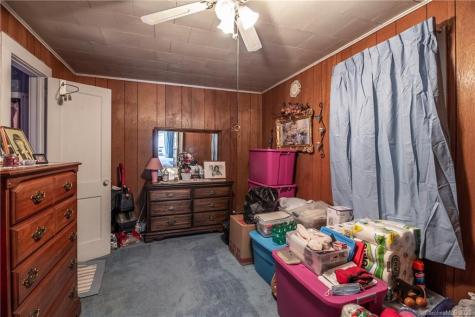 75 Broad Street Spruce Pine NC 28777