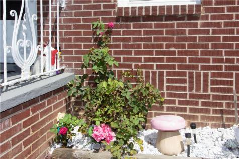 75 Broad Street Spruce Pine NC 28777