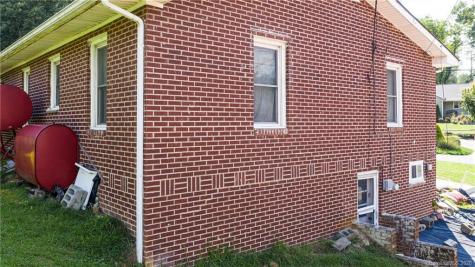 75 Broad Street Spruce Pine NC 28777