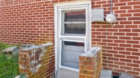 75 Broad Street Spruce Pine NC 28777