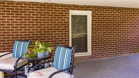 75 Broad Street Spruce Pine NC 28777