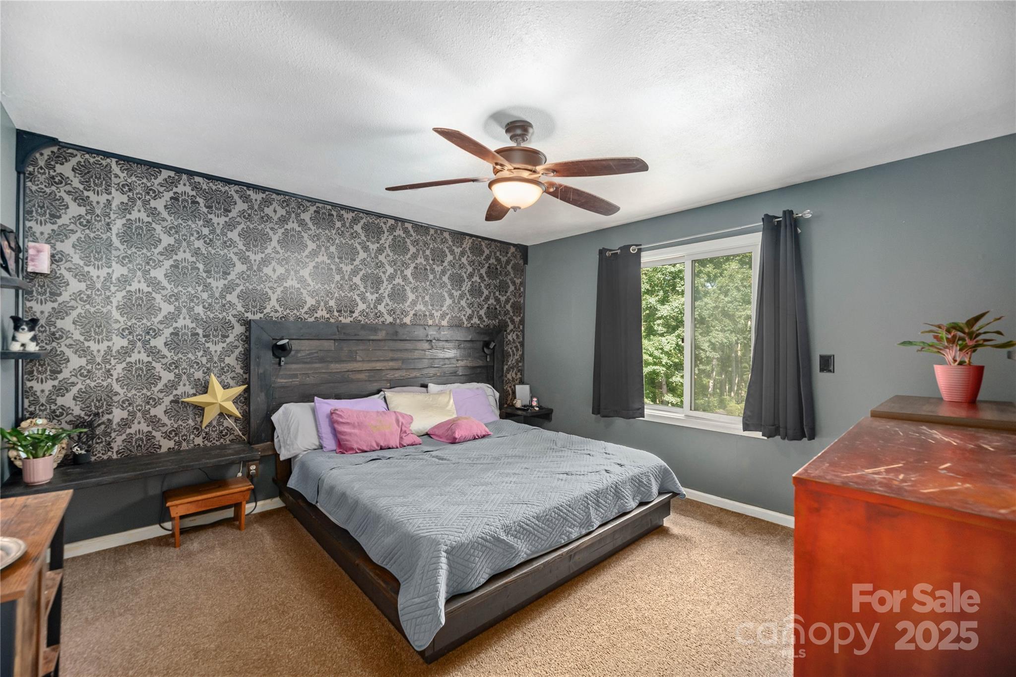 2 Muirfield Court Arden NC 28704