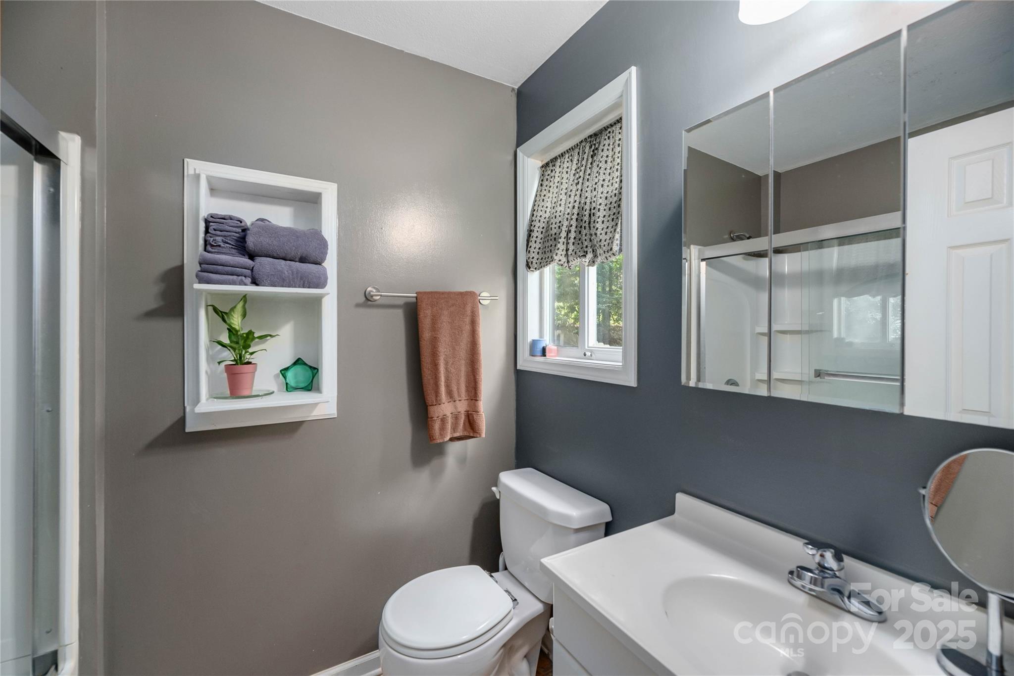 2 Muirfield Court Arden NC 28704