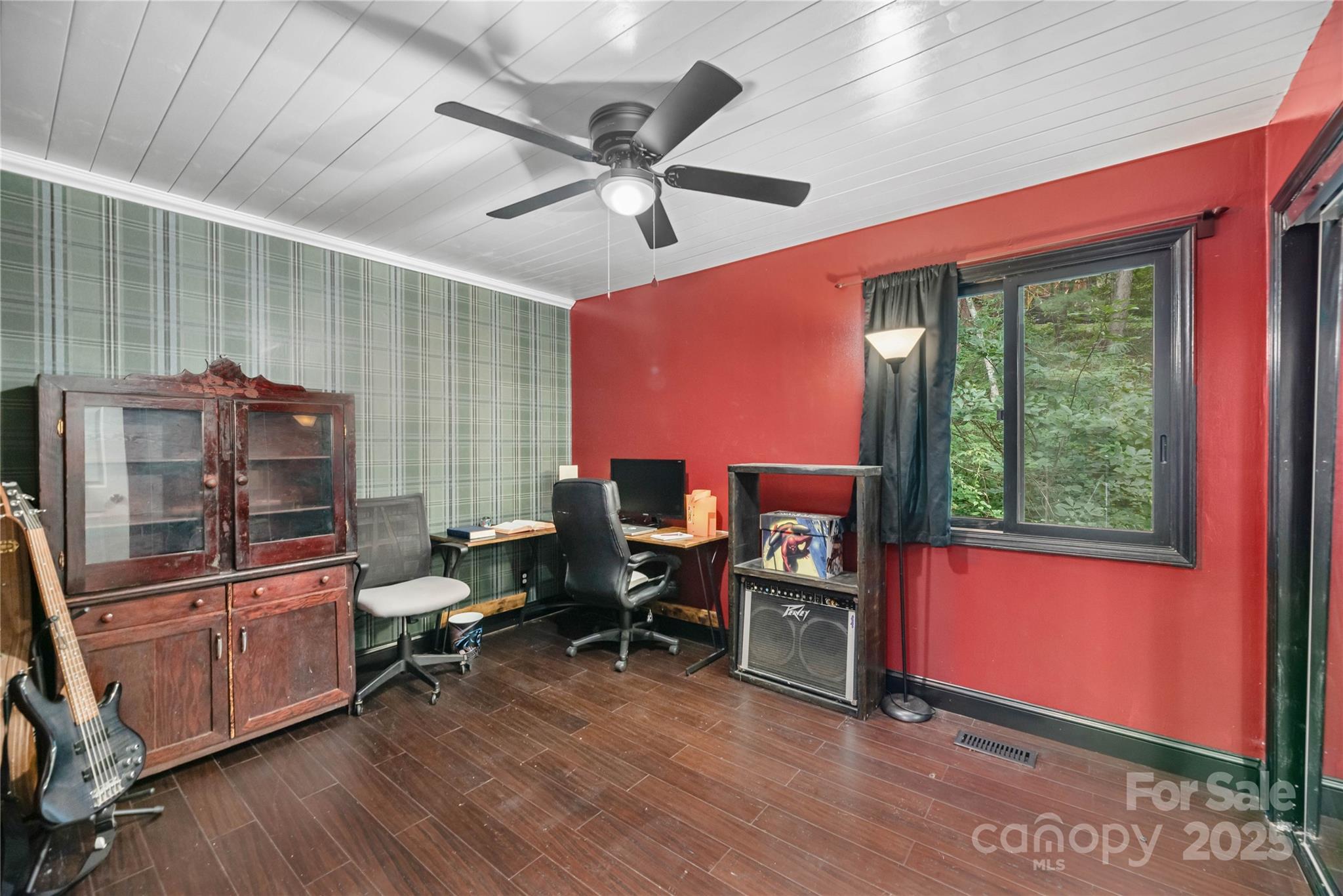 2 Muirfield Court Arden NC 28704