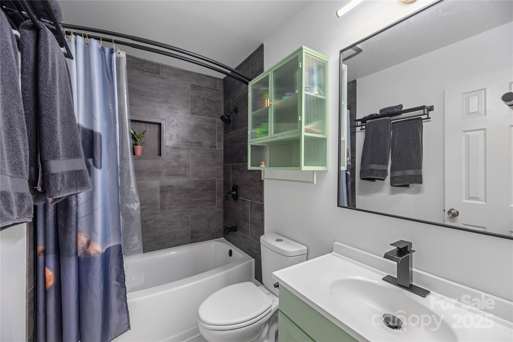 2 Muirfield Court Arden NC 28704