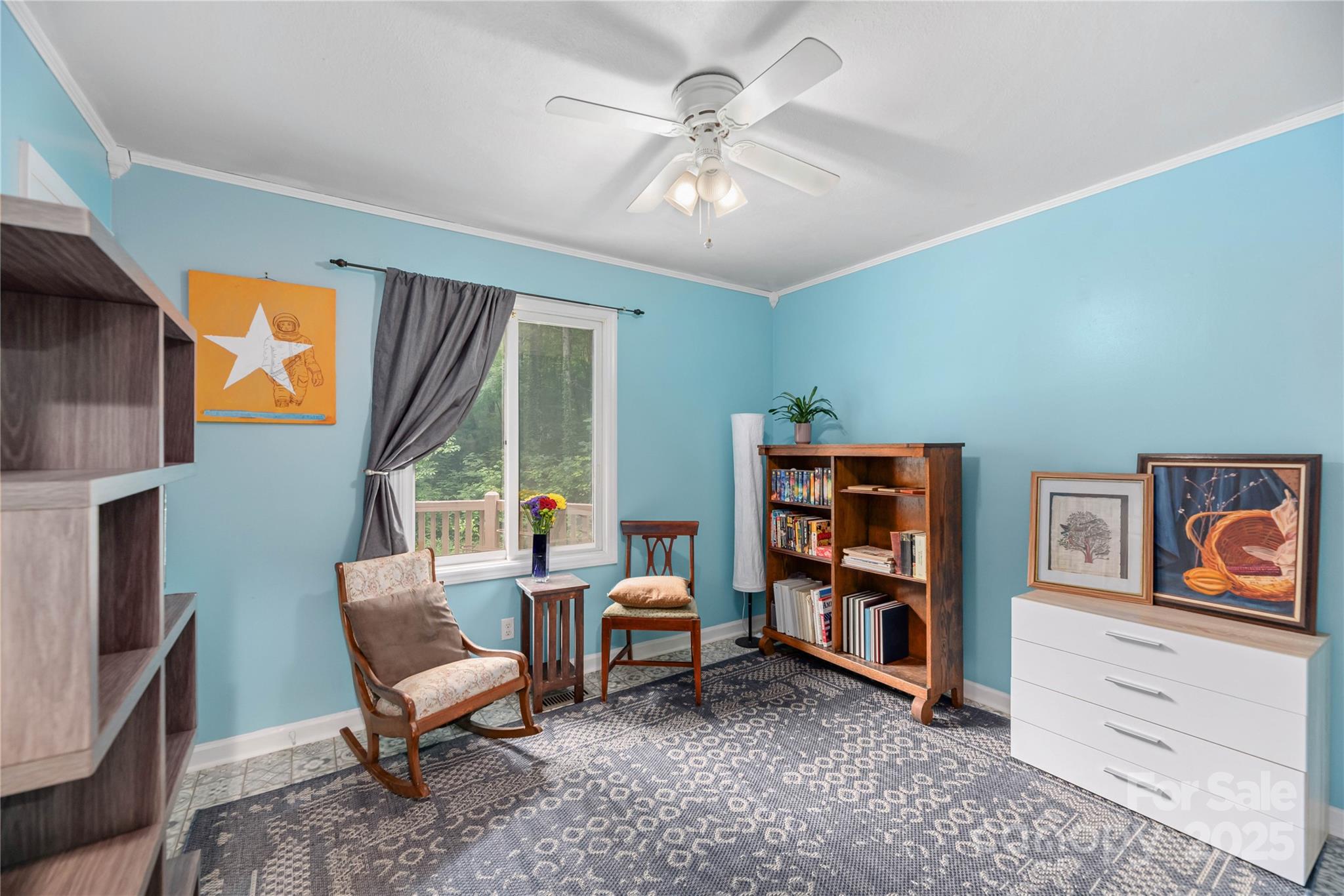 2 Muirfield Court Arden NC 28704