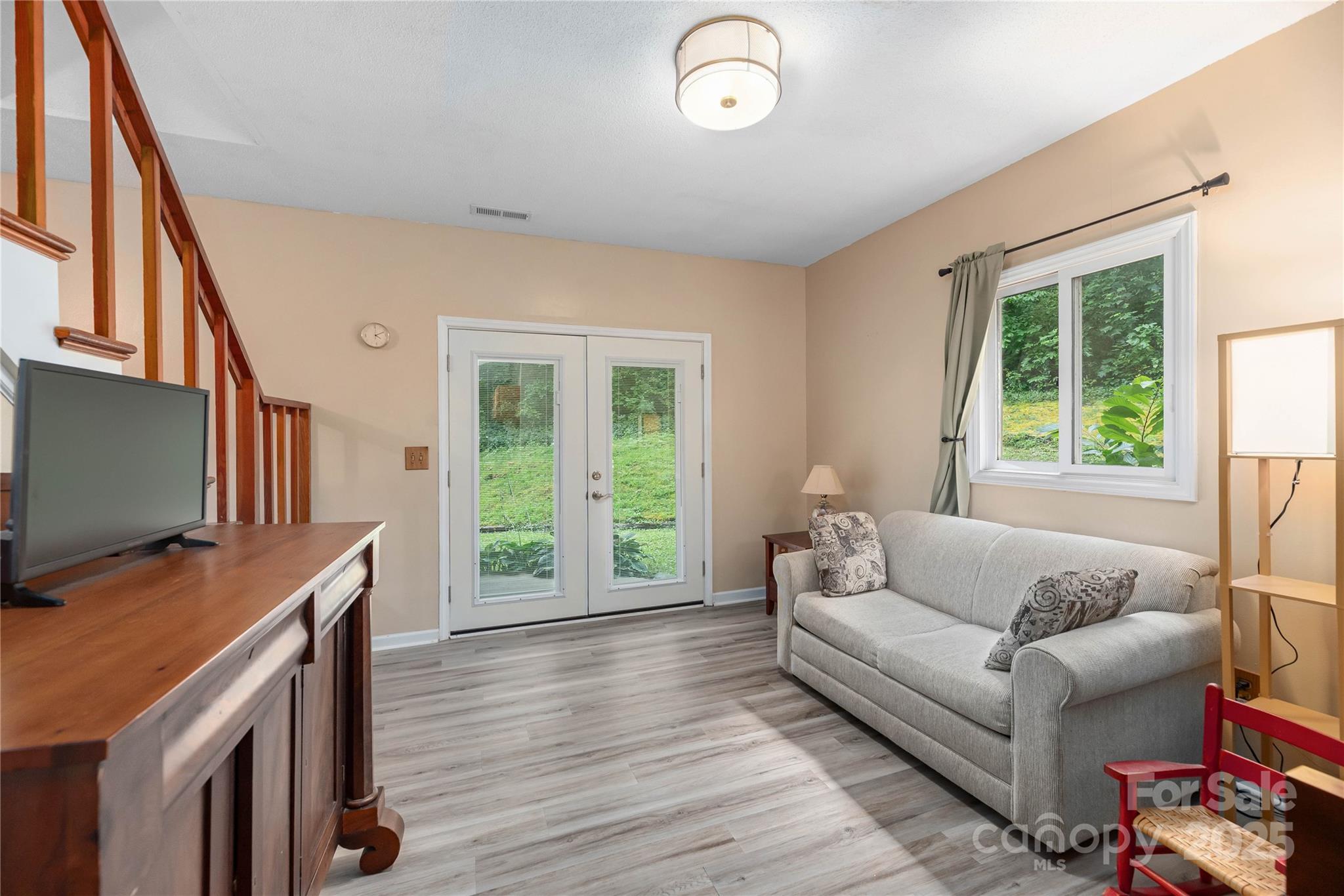 2 Muirfield Court Arden NC 28704