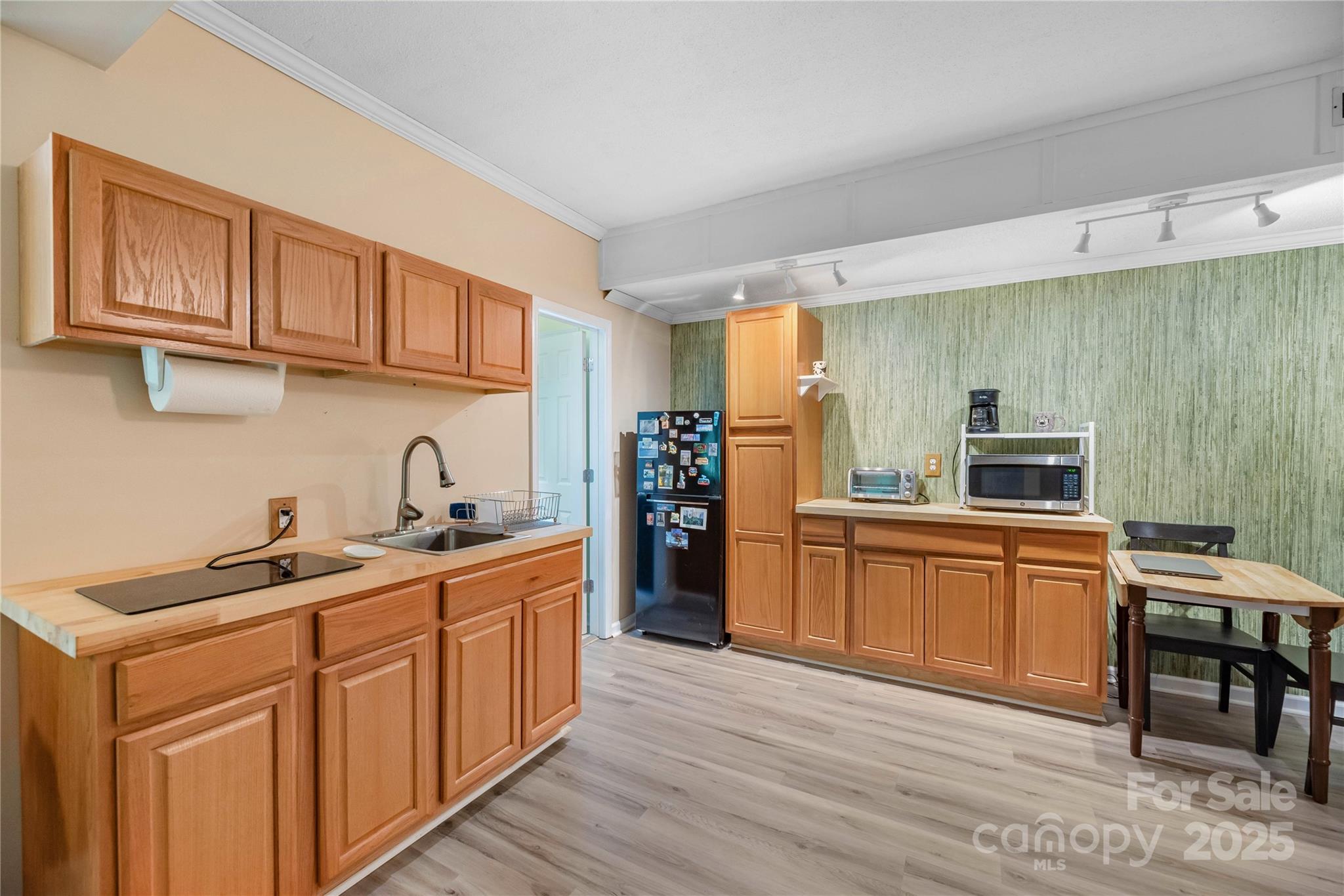 2 Muirfield Court Arden NC 28704