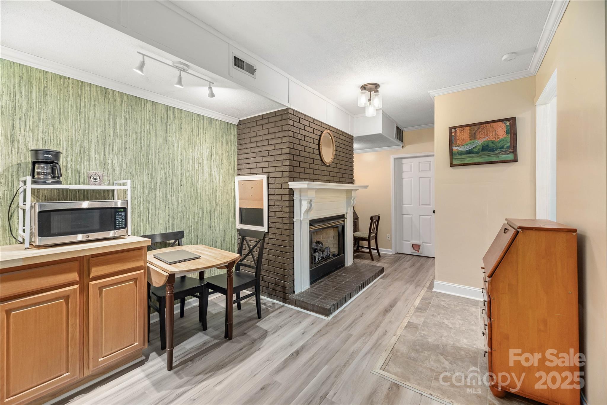 2 Muirfield Court Arden NC 28704