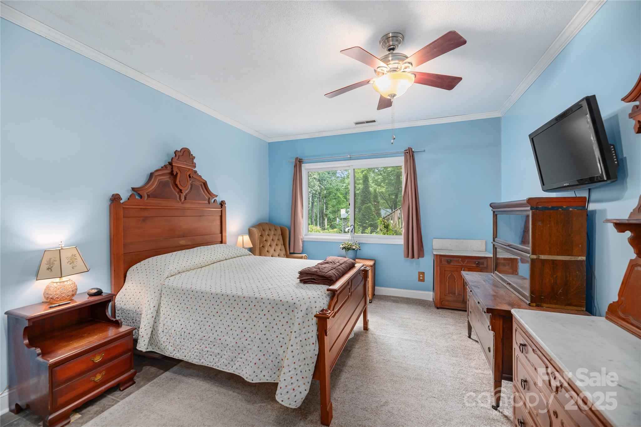 2 Muirfield Court Arden NC 28704