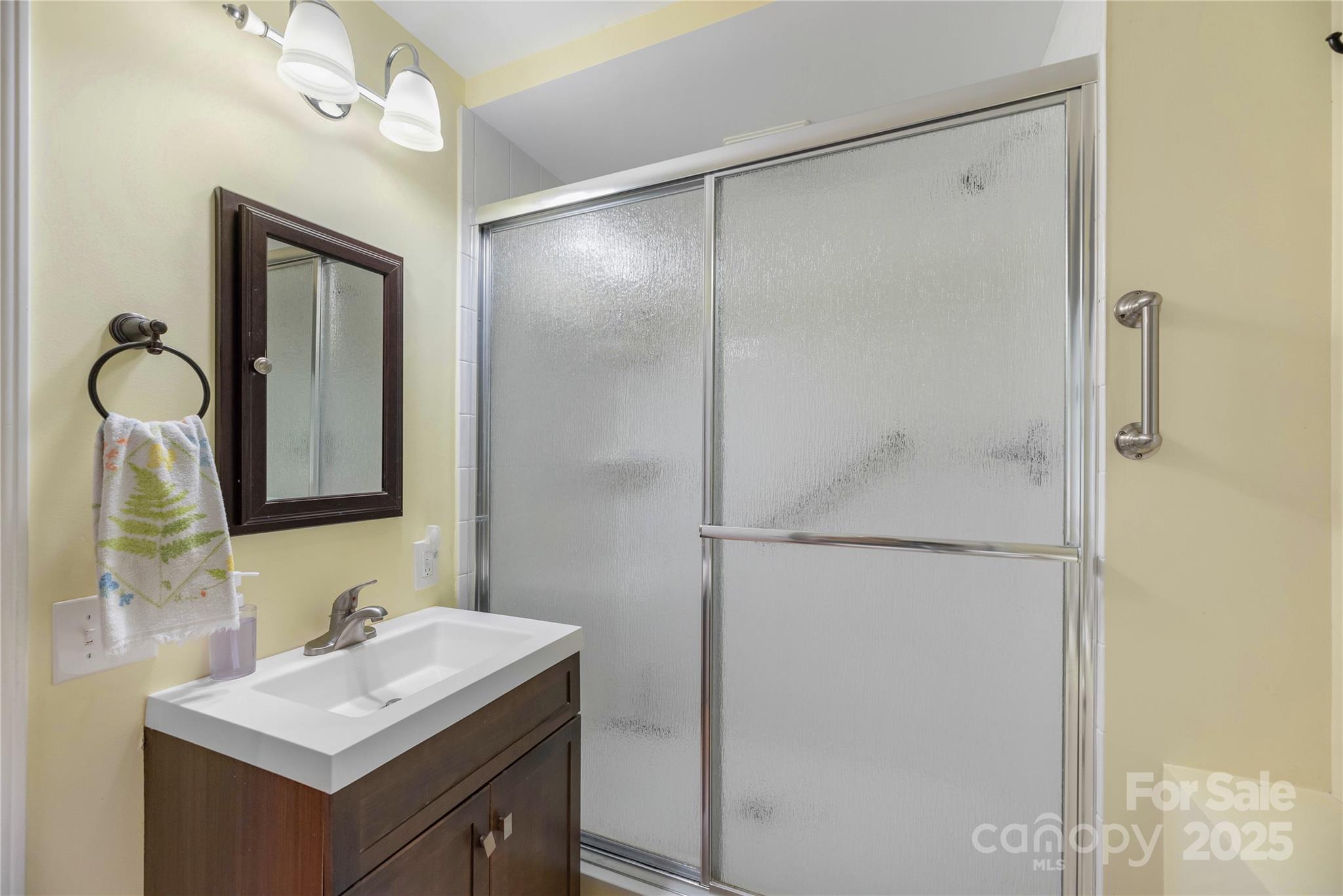 2 Muirfield Court Arden NC 28704