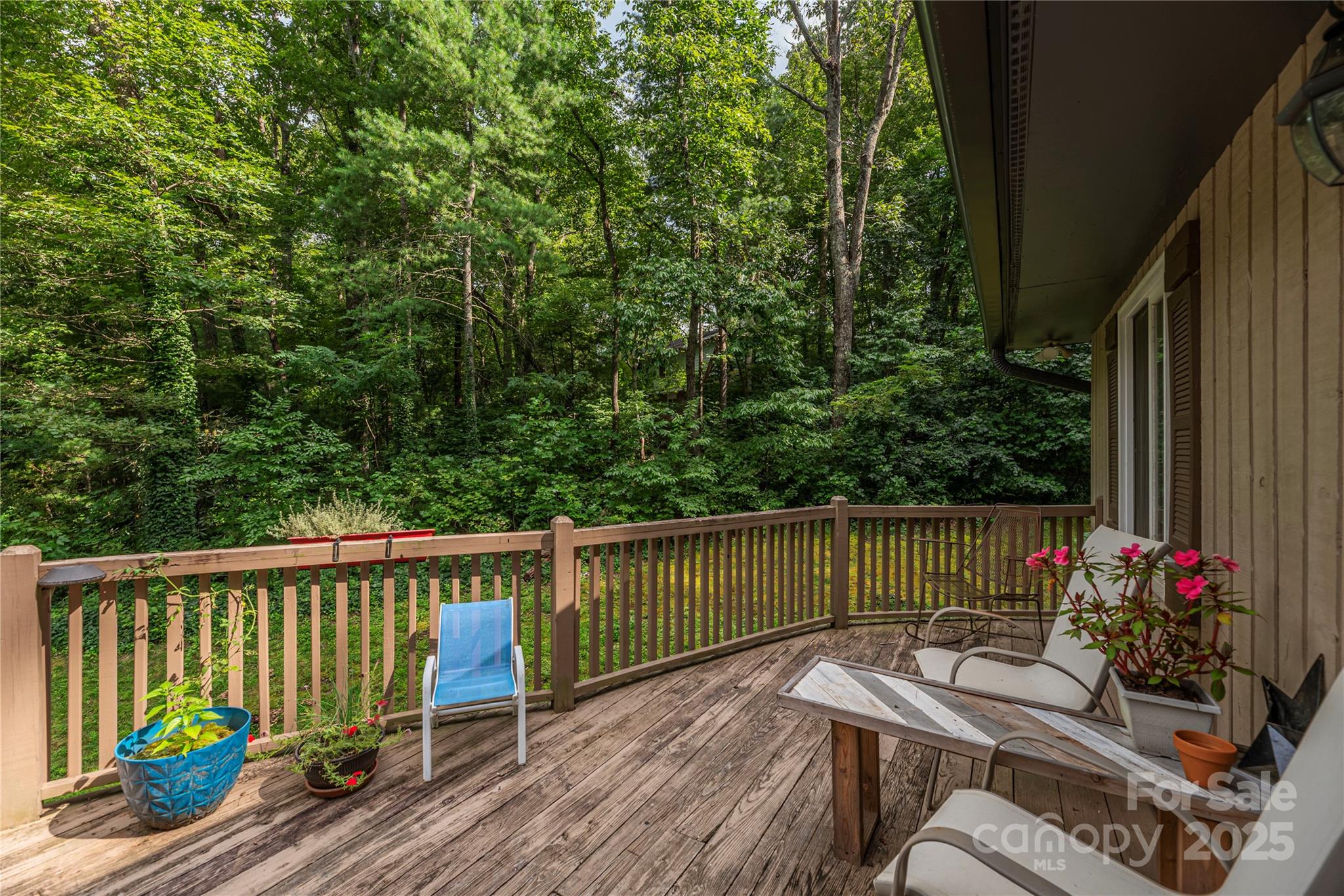 2 Muirfield Court Arden NC 28704