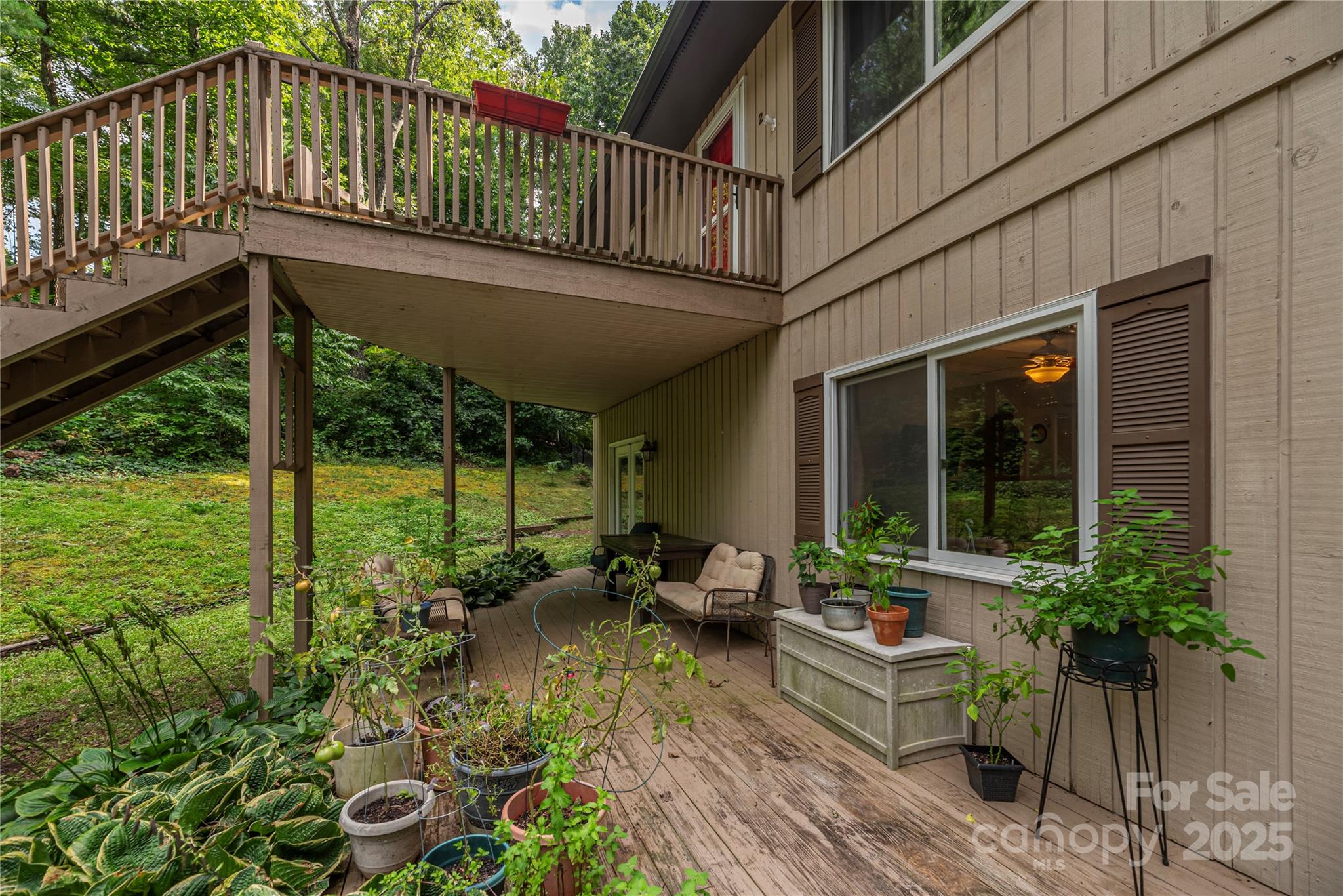 2 Muirfield Court Arden NC 28704