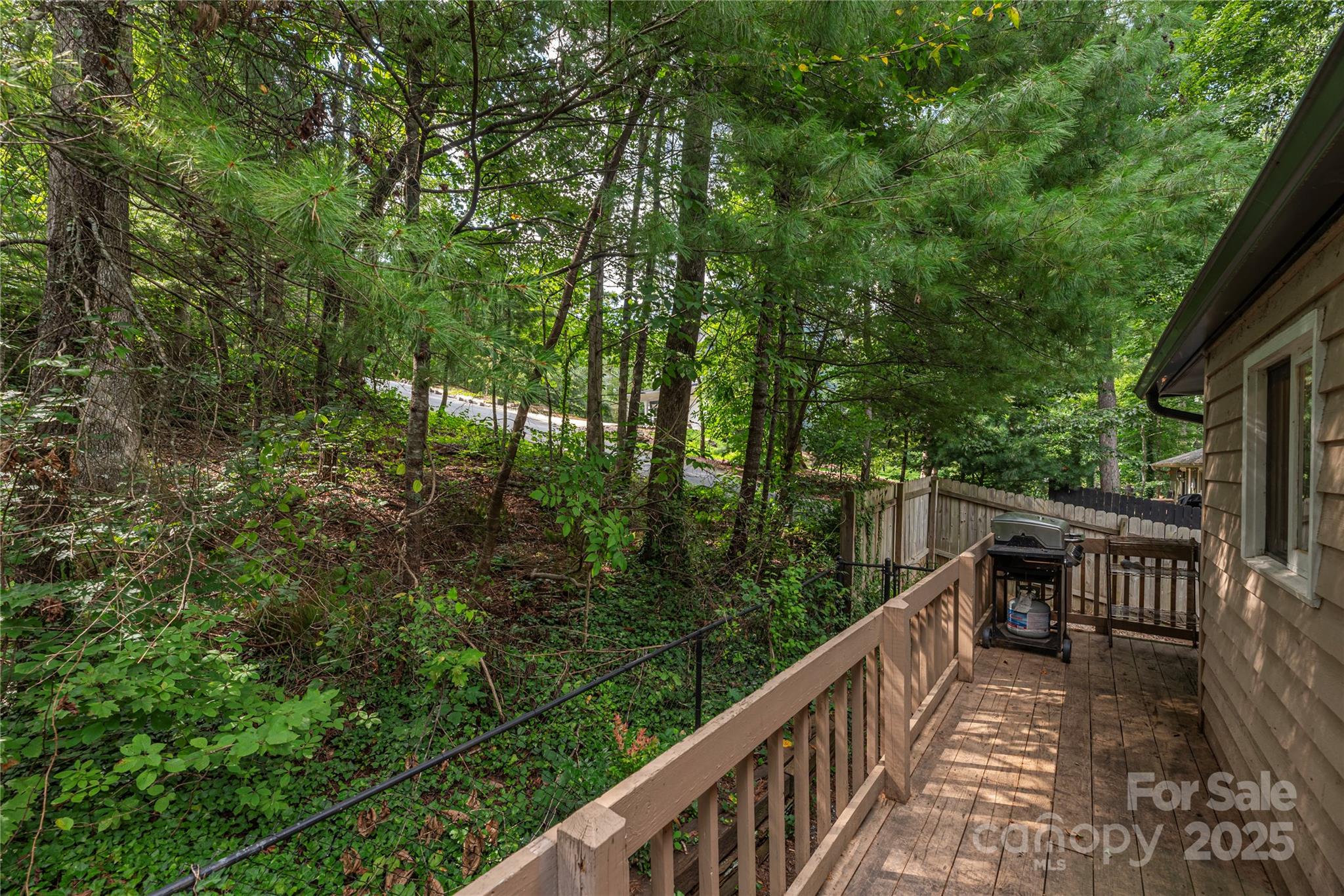 2 Muirfield Court Arden NC 28704