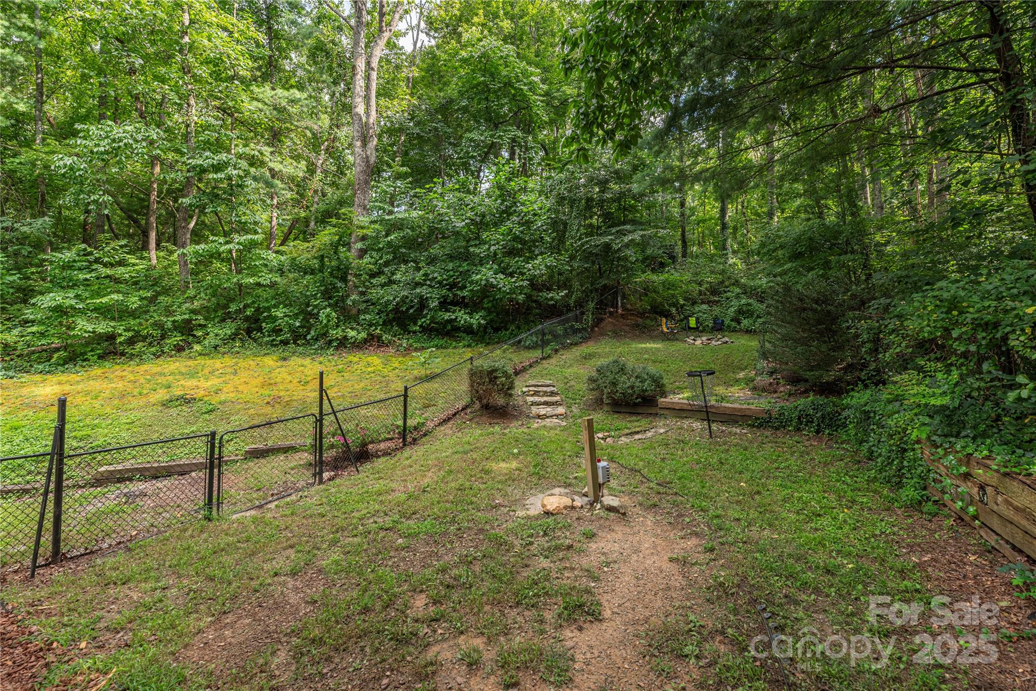 2 Muirfield Court Arden NC 28704