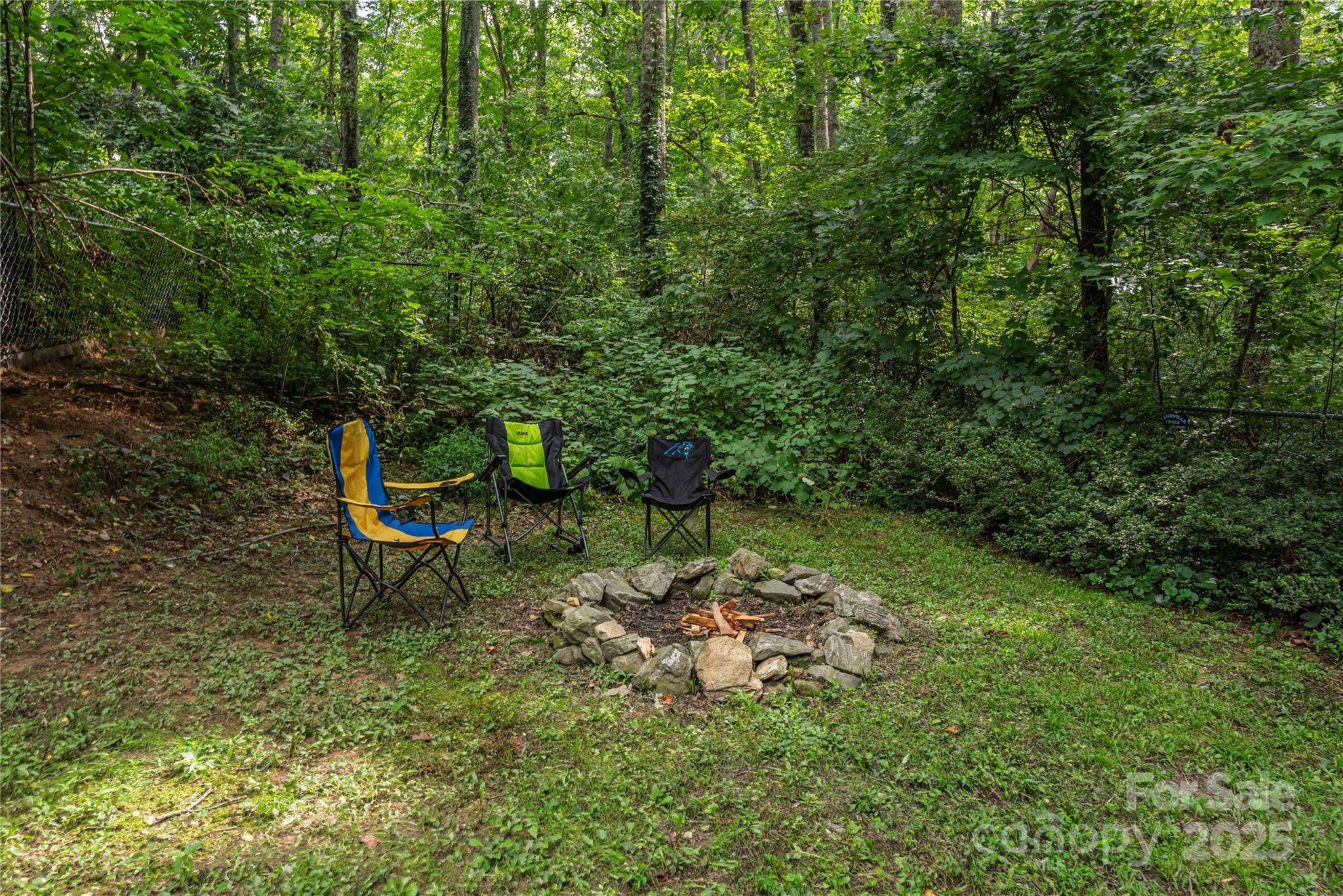 2 Muirfield Court Arden NC 28704