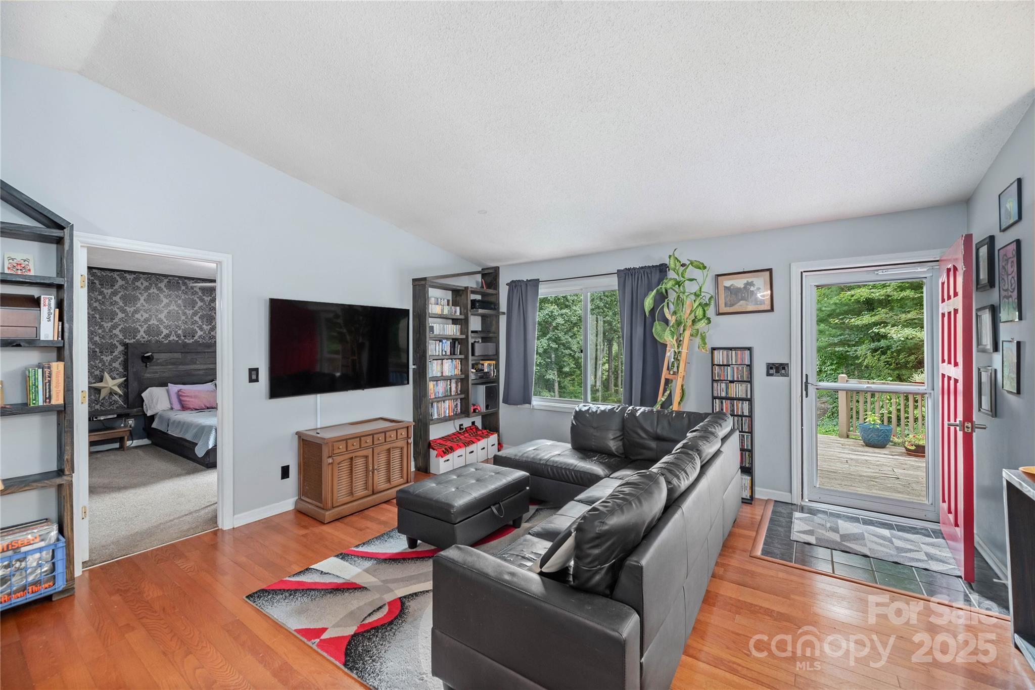 2 Muirfield Court Arden NC 28704