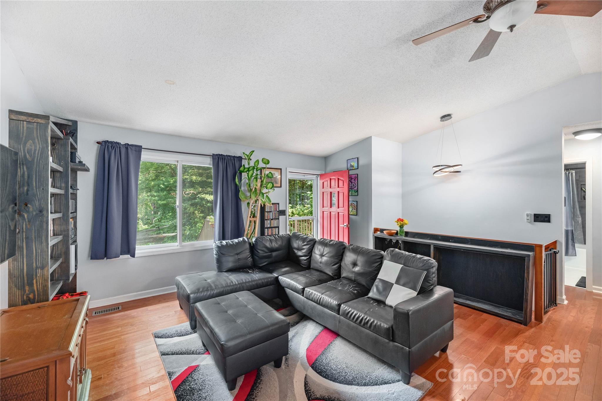 2 Muirfield Court Arden NC 28704