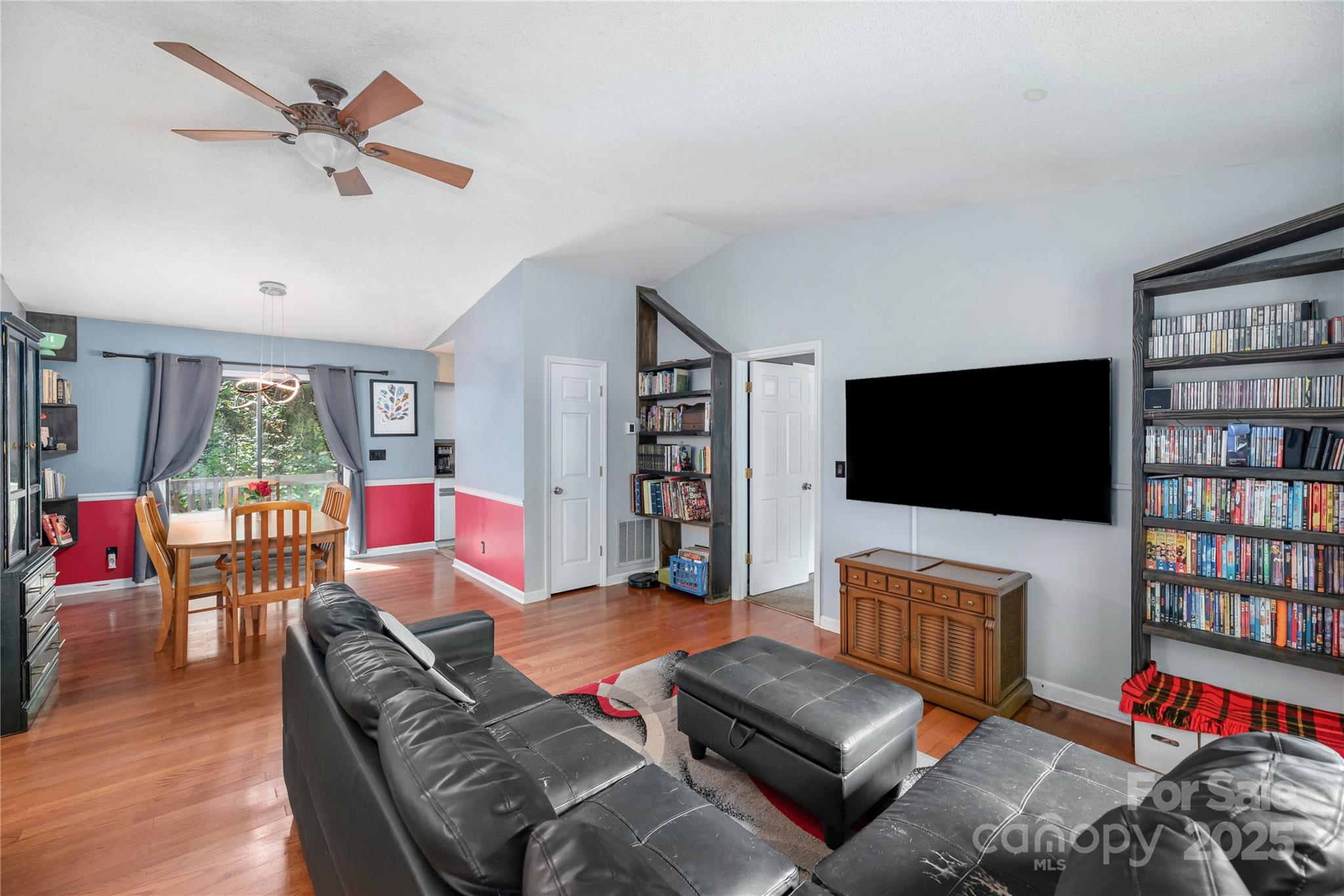 2 Muirfield Court Arden NC 28704