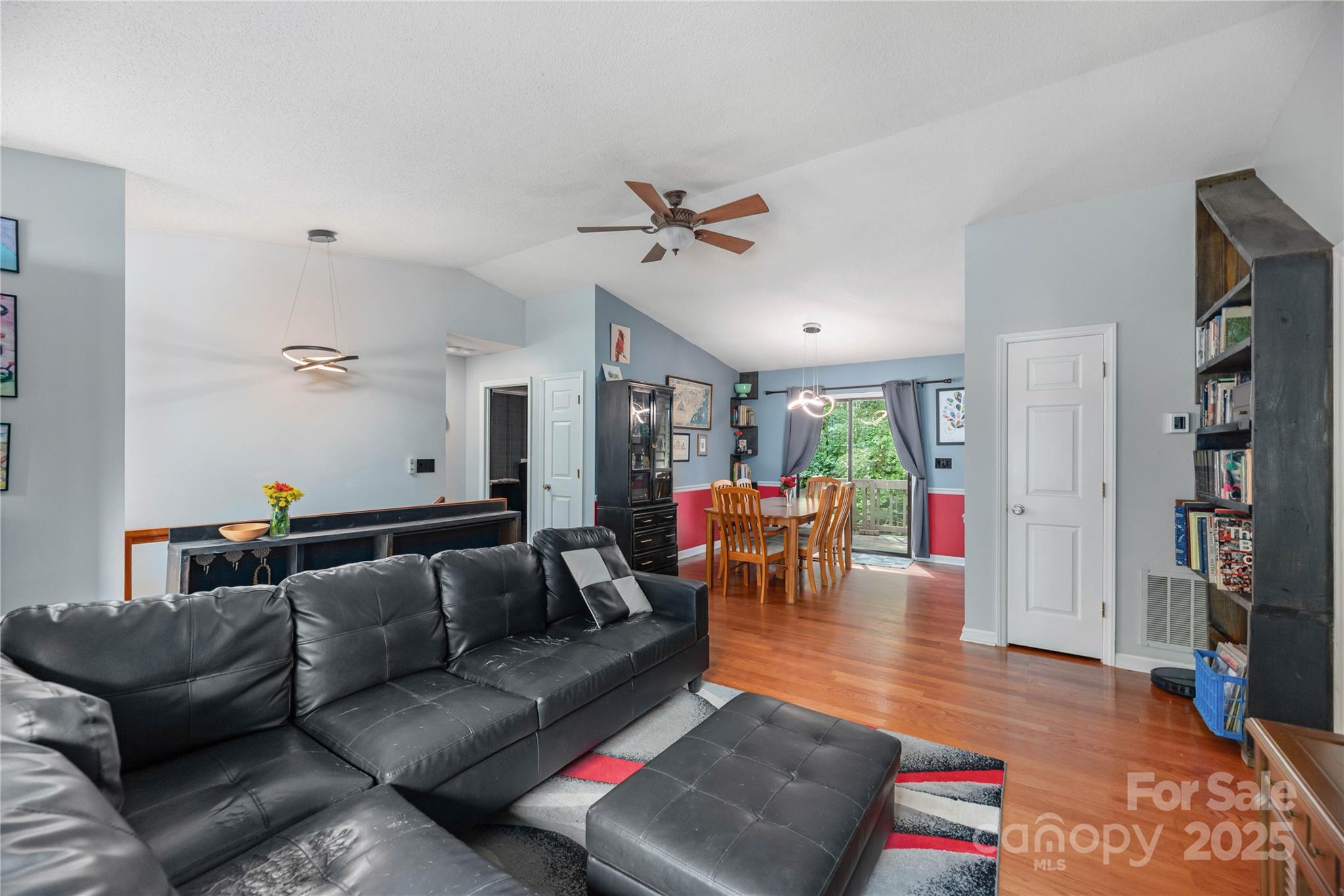 2 Muirfield Court Arden NC 28704