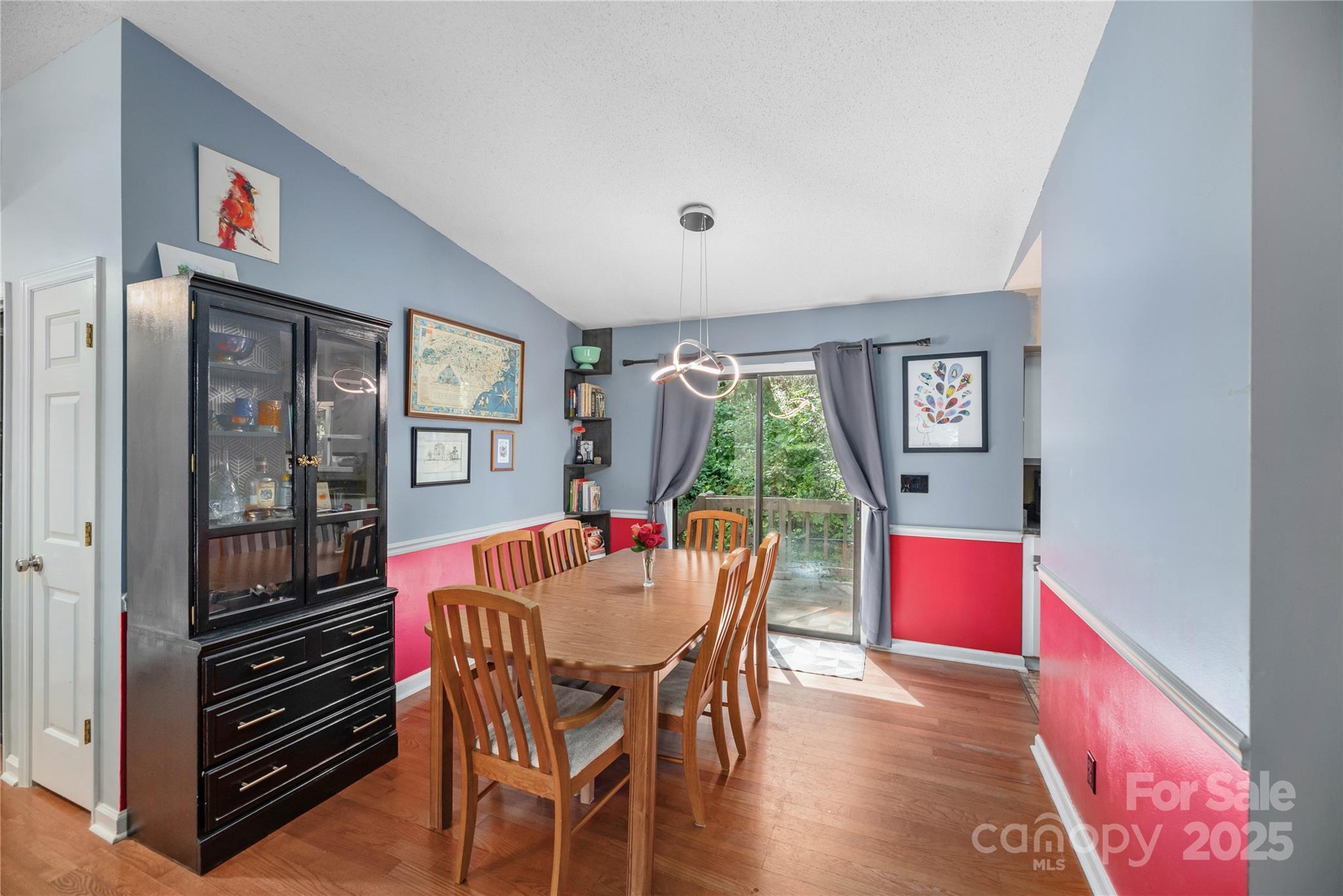 2 Muirfield Court Arden NC 28704