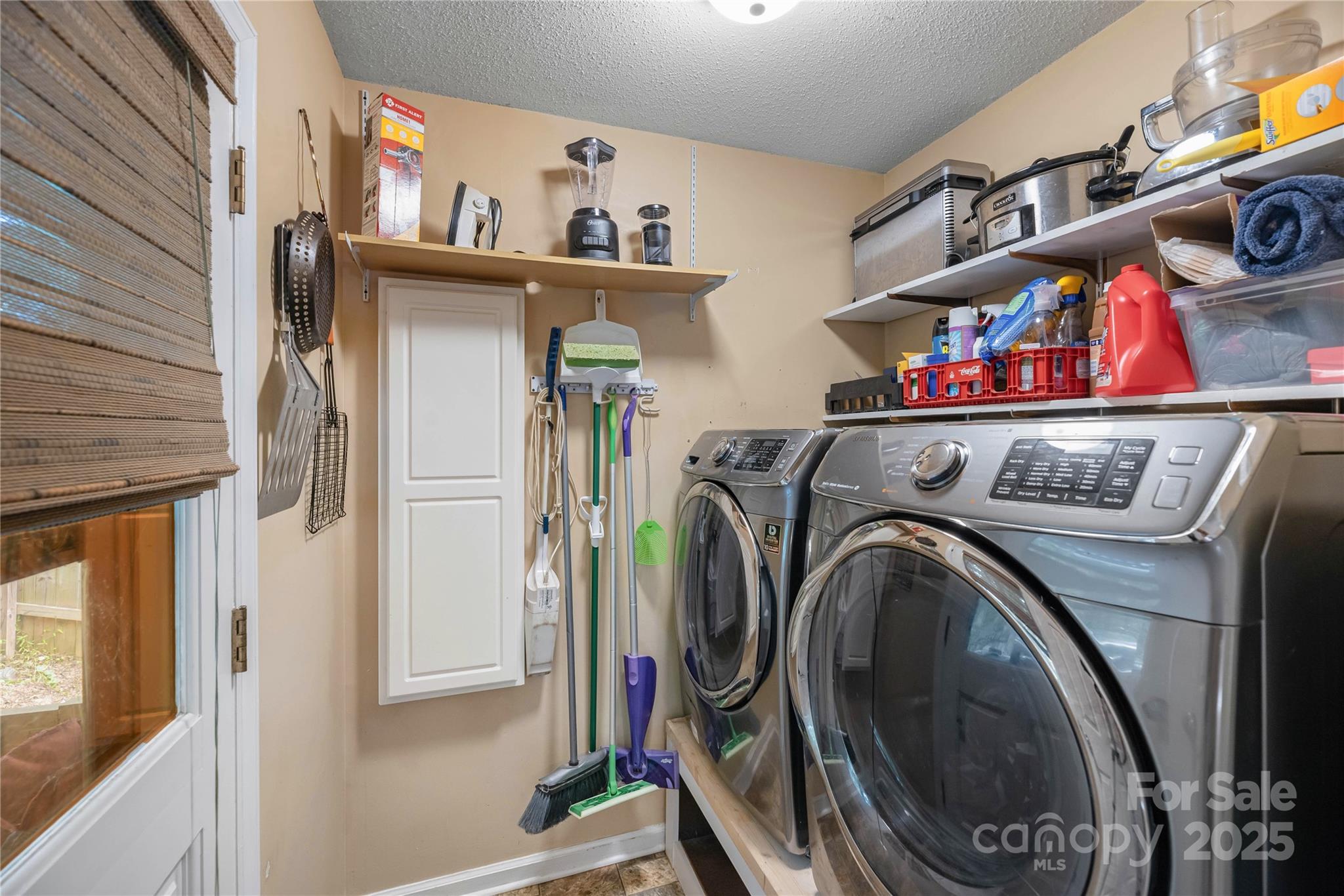 2 Muirfield Court Arden NC 28704