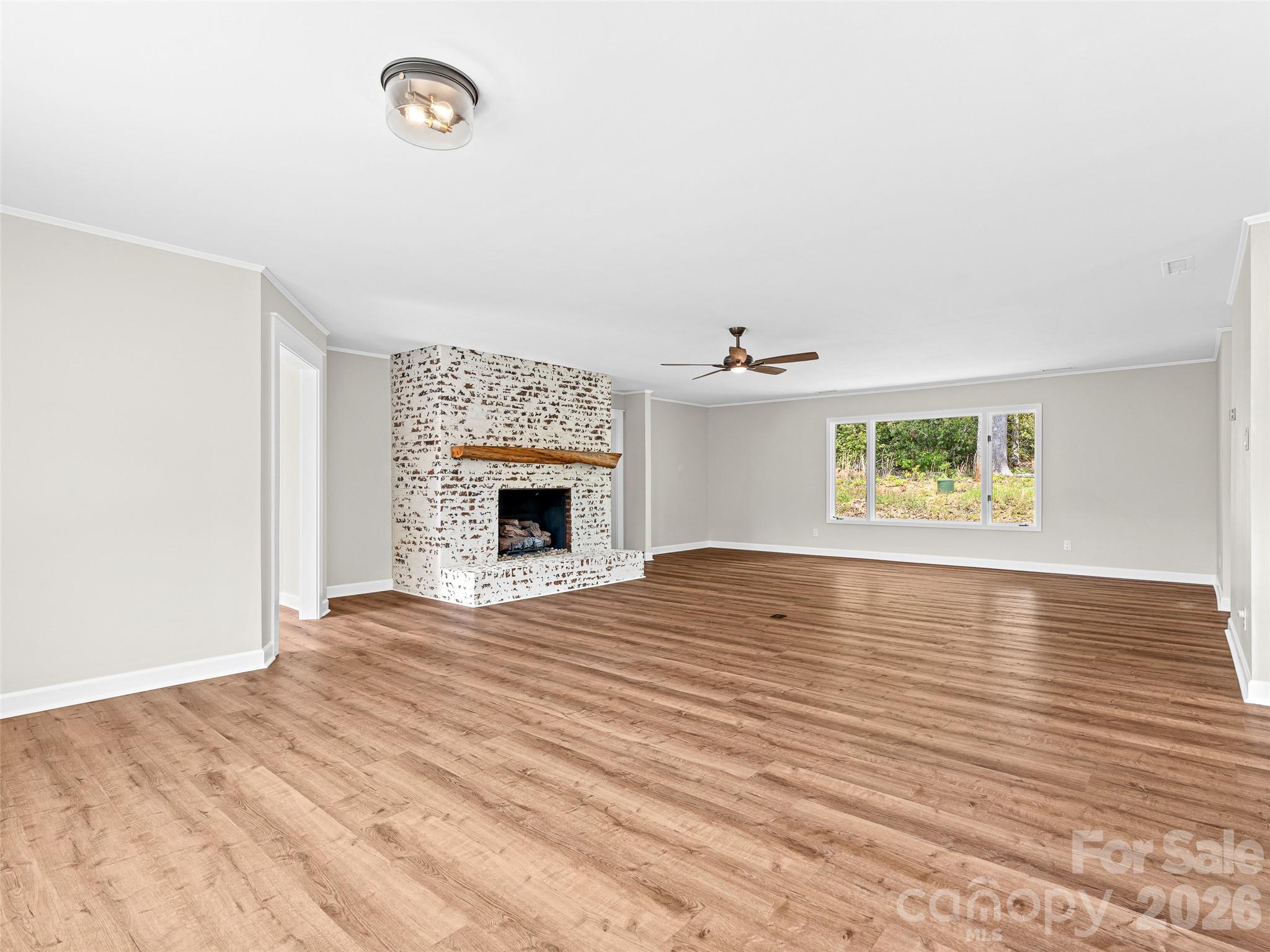 195 Red Bird Road Spruce Pine NC 28777