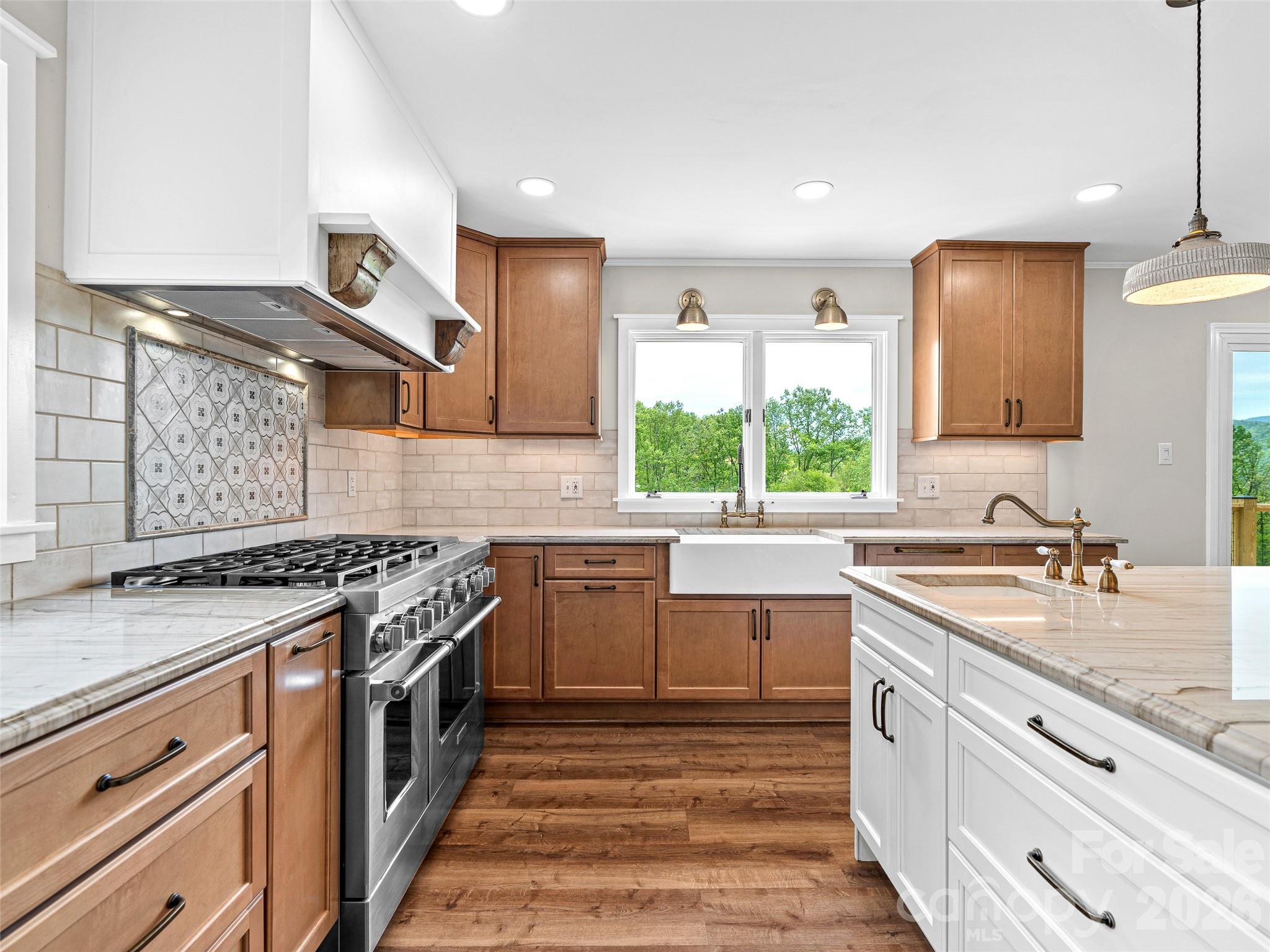 195 Red Bird Road Spruce Pine NC 28777