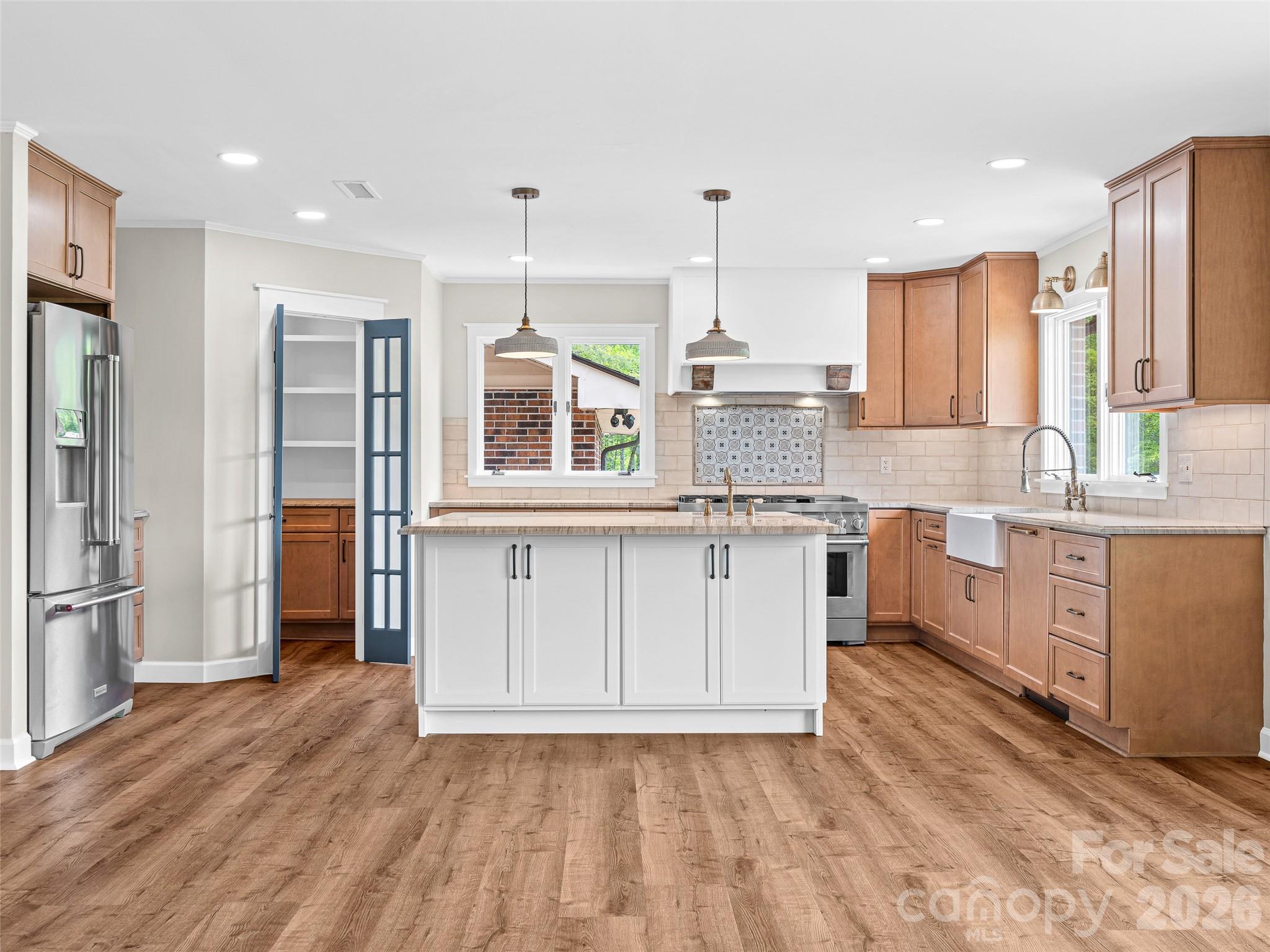 195 Red Bird Road Spruce Pine NC 28777