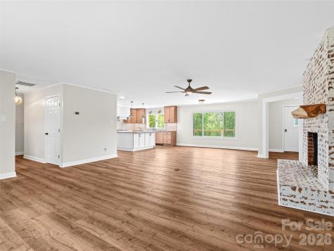 195 Red Bird Road Spruce Pine NC 28777