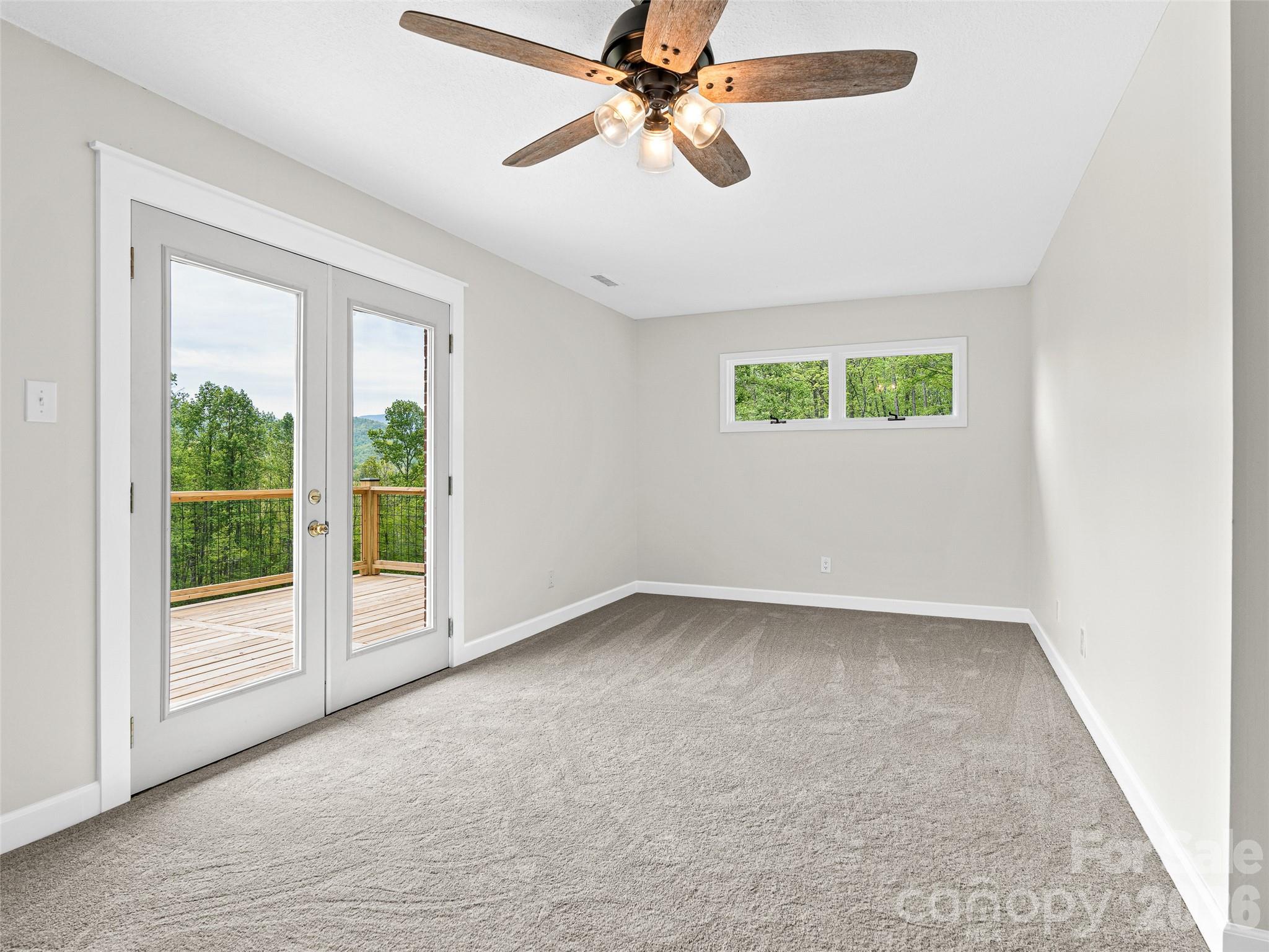 195 Red Bird Road Spruce Pine NC 28777