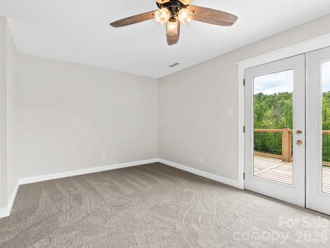195 Red Bird Road Spruce Pine NC 28777