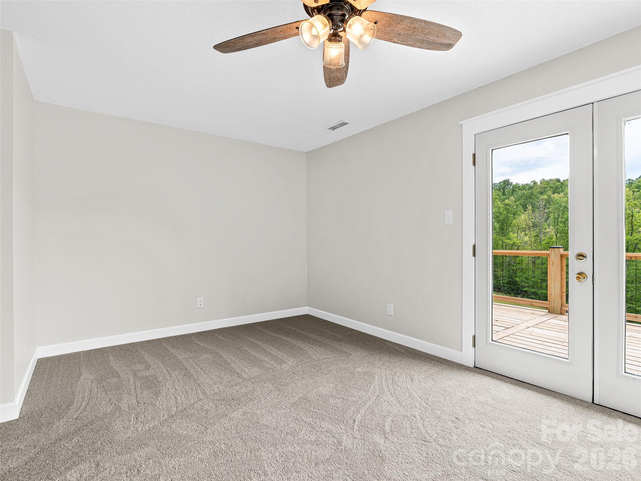 195 Red Bird Road Spruce Pine NC 28777