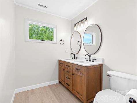 195 Red Bird Road Spruce Pine NC 28777