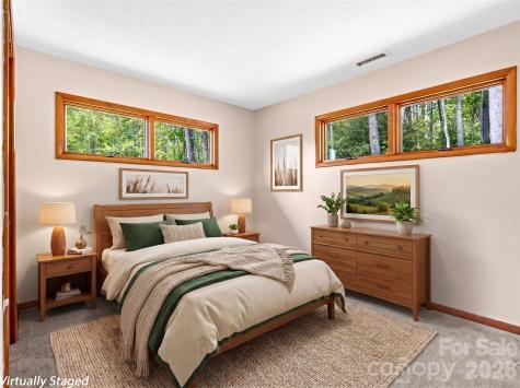 195 Red Bird Road Spruce Pine NC 28777