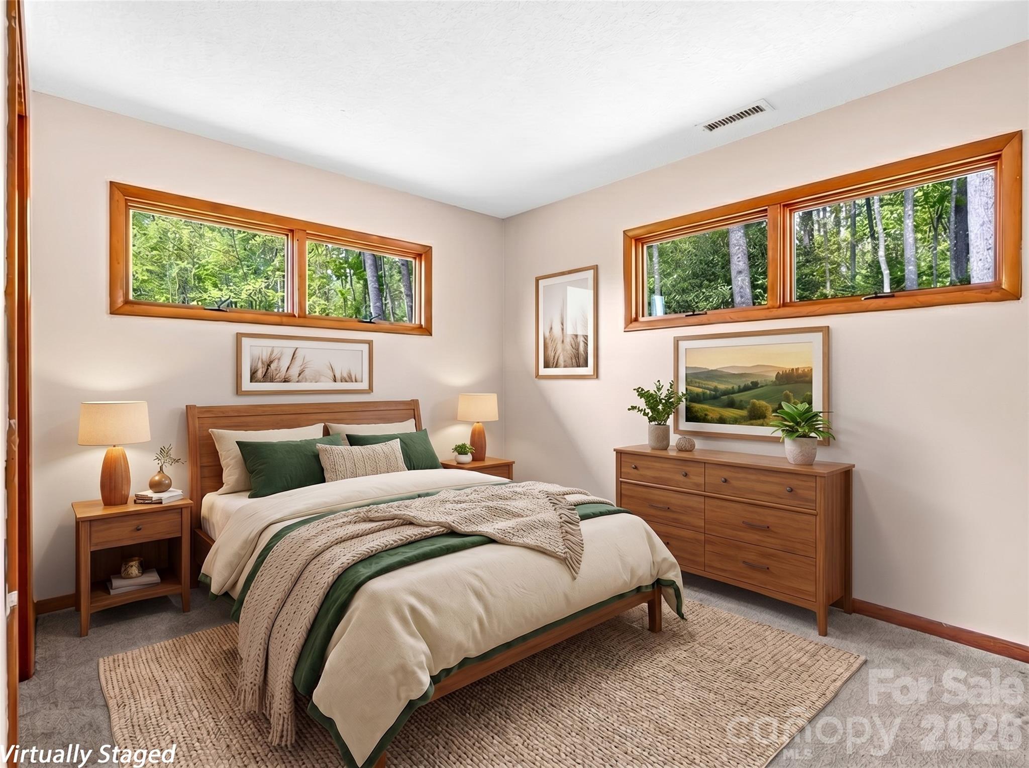 195 Red Bird Road Spruce Pine NC 28777