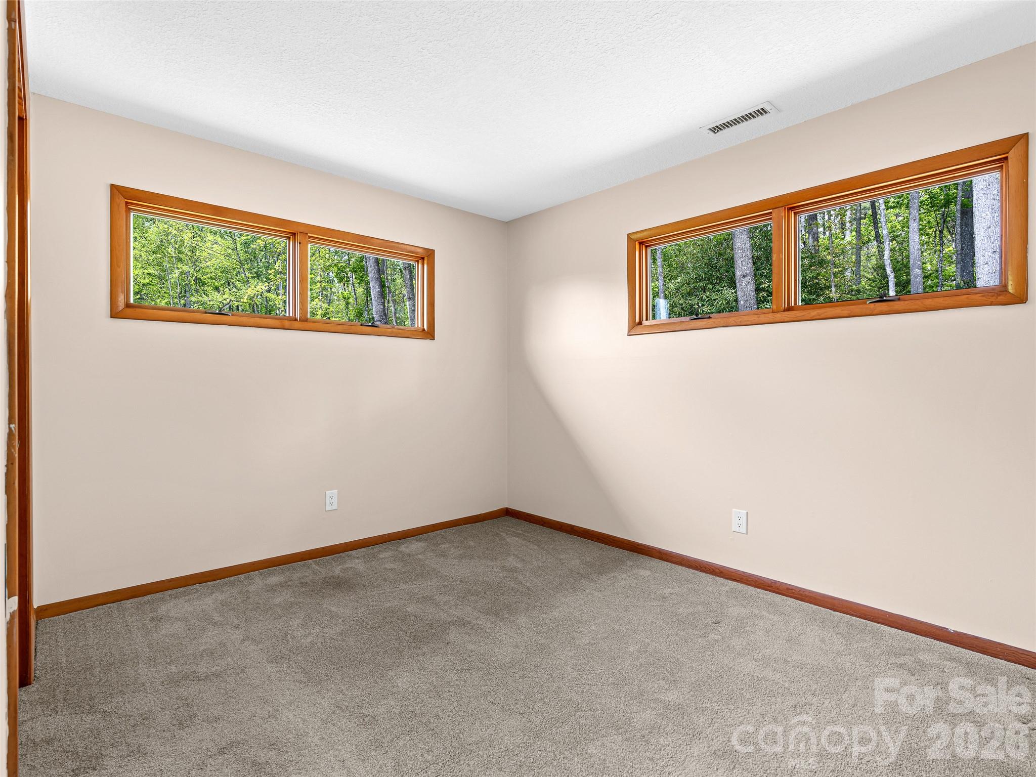 195 Red Bird Road Spruce Pine NC 28777