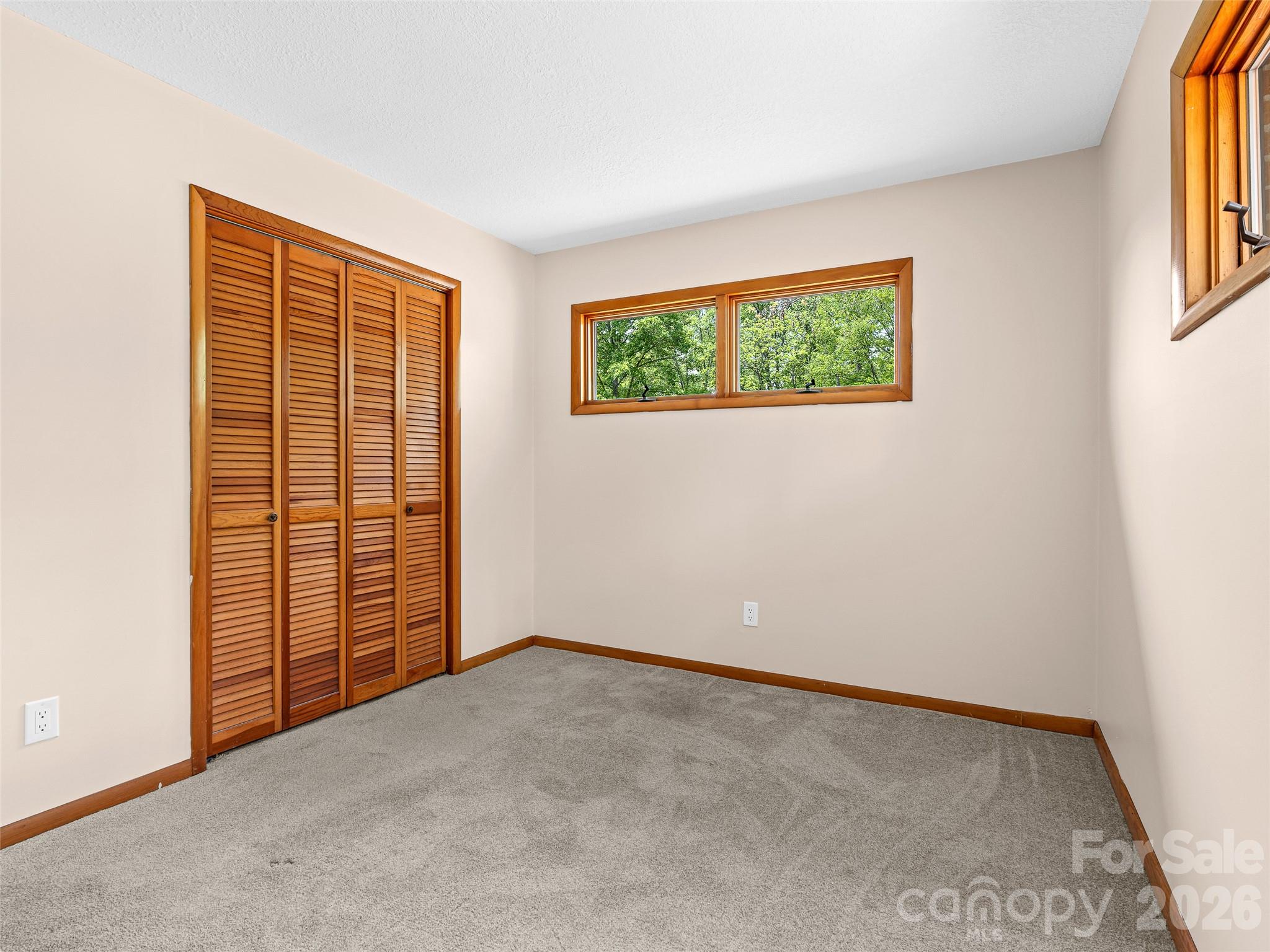 195 Red Bird Road Spruce Pine NC 28777