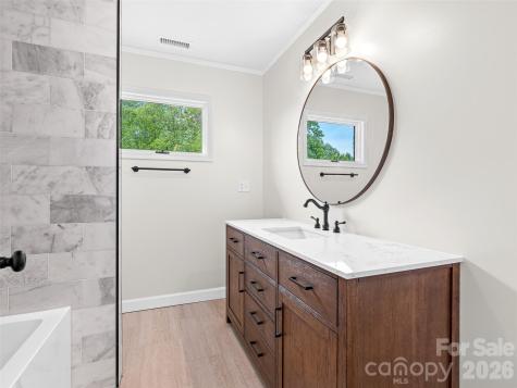 195 Red Bird Road Spruce Pine NC 28777