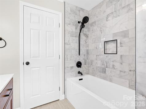 195 Red Bird Road Spruce Pine NC 28777
