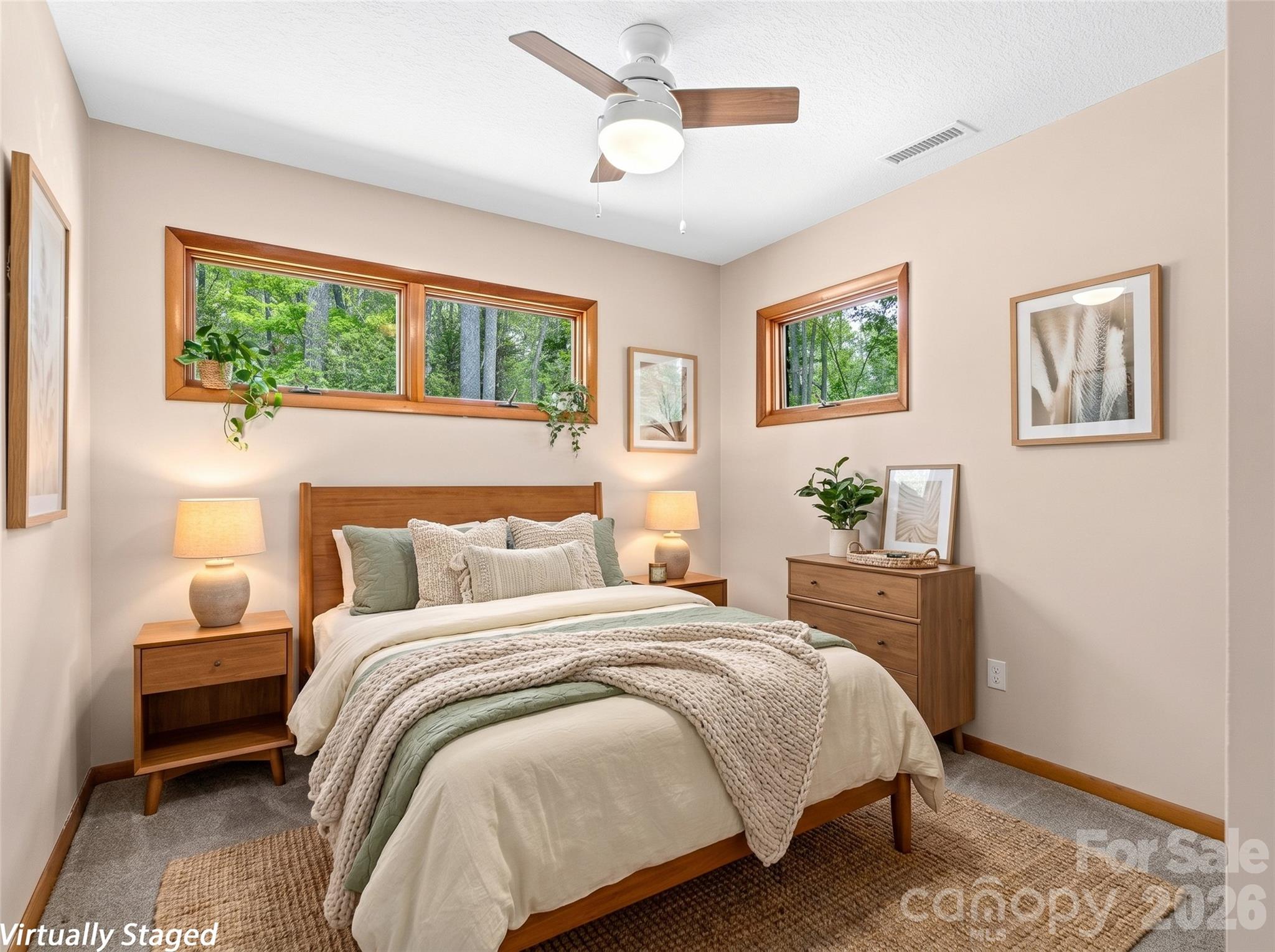 195 Red Bird Road Spruce Pine NC 28777